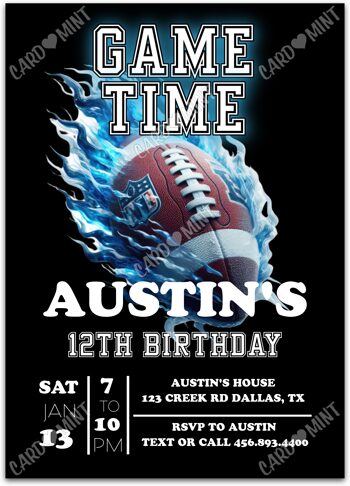 EV1862 listing image