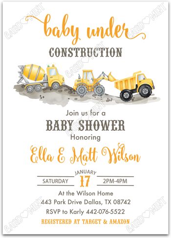 EV1865 listing image