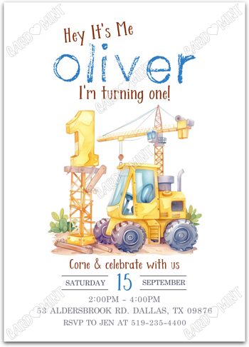 EV1866-1 listing image