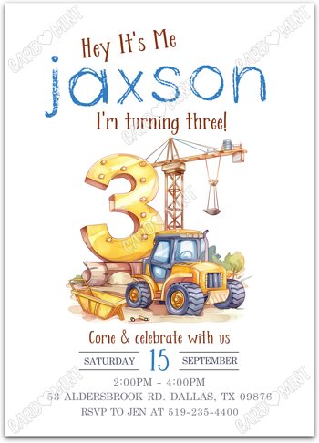 EV1866-3 listing image