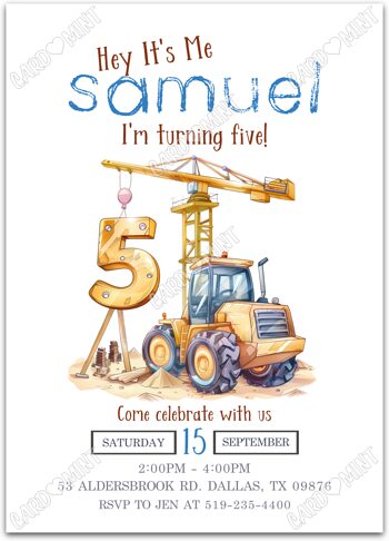 EV1866-5 listing image