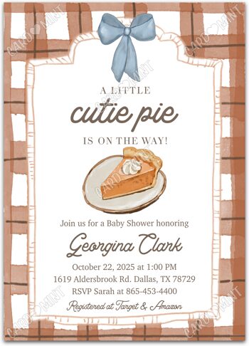 EV1869 listing image