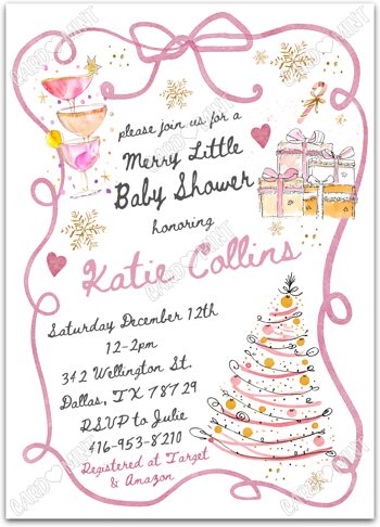 EV1871 listing image