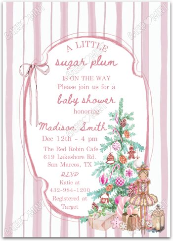 EV1878 listing image