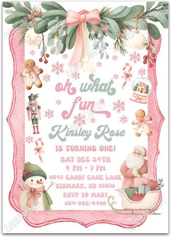 EV1881 listing image