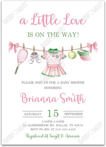 EV1882 listing image