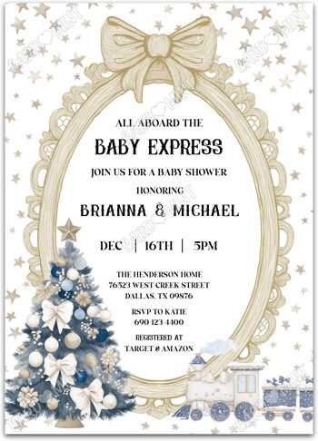 EV1885 listing image