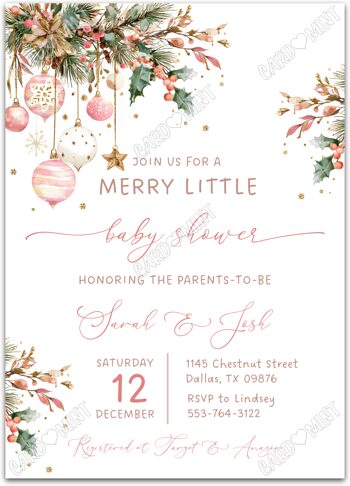 EV1888 listing image