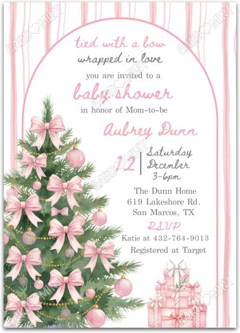 EV1890 listing image