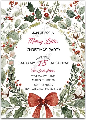 EV1893 listing image