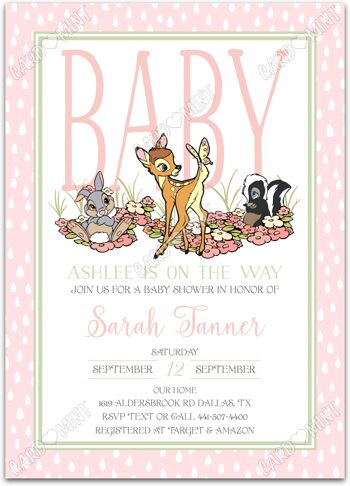 EV1894 listing image