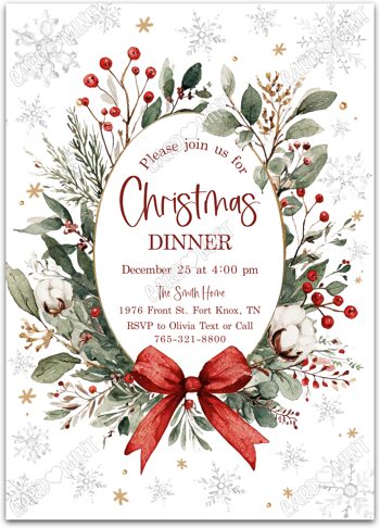 EV1900 listing image