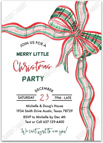 EV1903 listing image