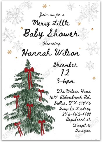 EV1905 listing image