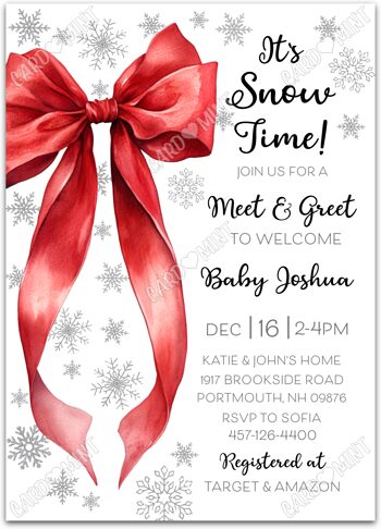 EV1907 listing image