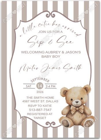 EV1909 listing image