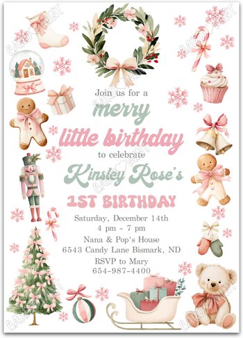 EV1910 listing image