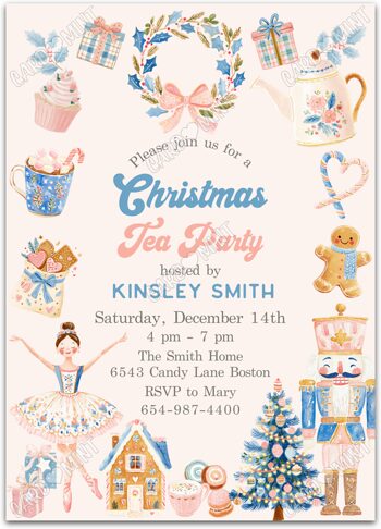 EV1911 listing image