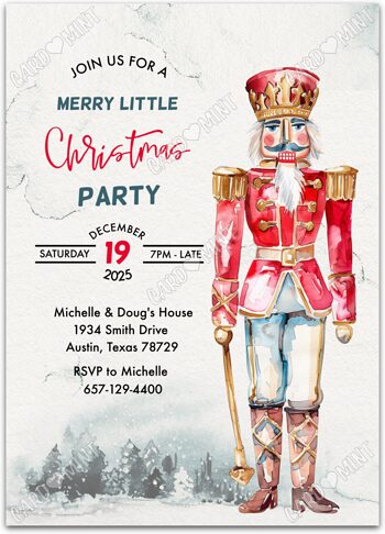 EV1912 listing image