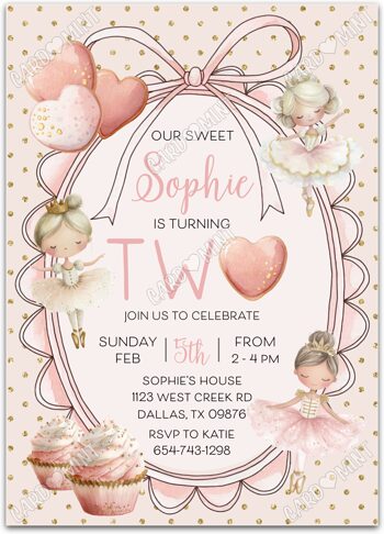 EV1917 listing image