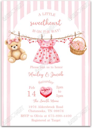 EV1932 listing image