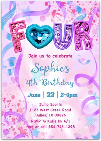 EV1938-4 listing image