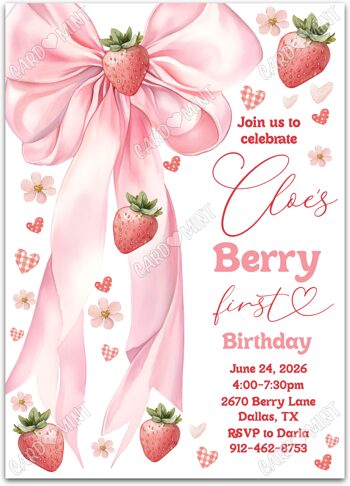 EV1957 listing image