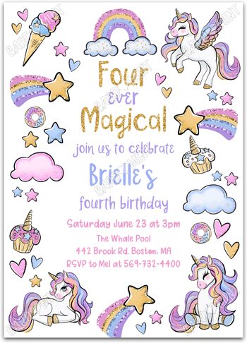 EV1963 listing image