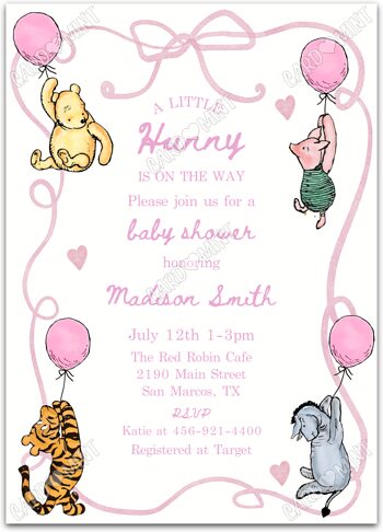 EV1965 listing image