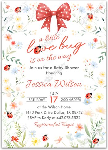 EV1973 listing image