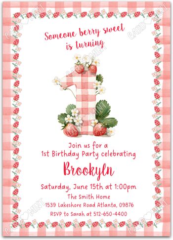 EV1980 listing image