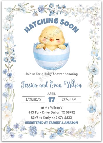 EV1983 listing image