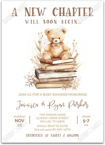 EV2004 listing image