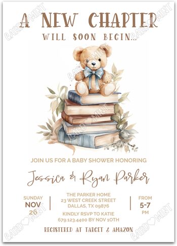 EV2005 listing image