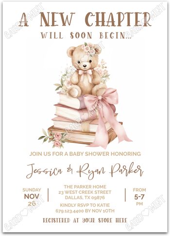 EV2007 listing image