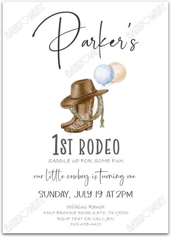 EV2012 listing image