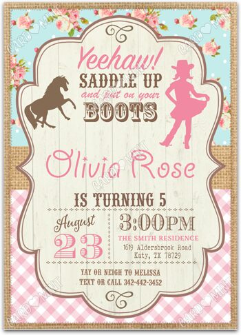 EV2015 listing image