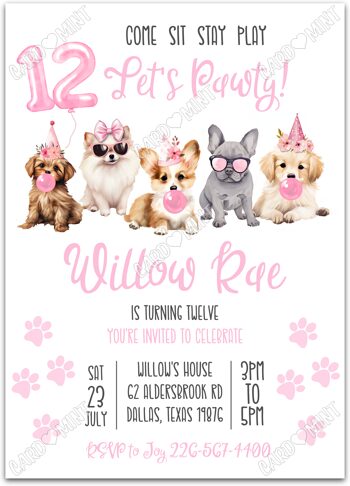 EV2041-12 listing image