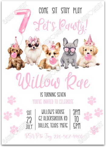 EV2041-7 listing image