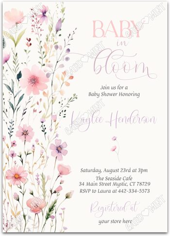 EV2063 listing image