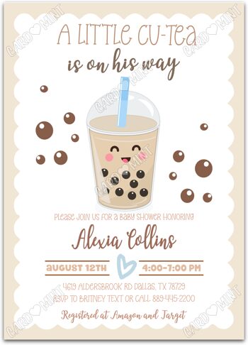 EV2077 listing image