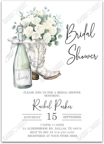 EV2084 listing image