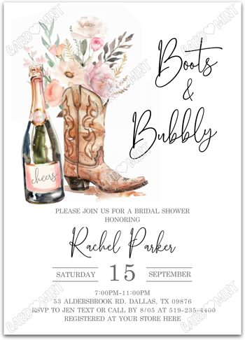 EV2095 listing image