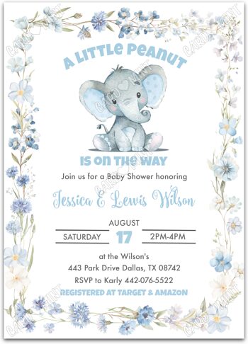 EV2106 listing image